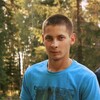   Dmitry