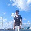  ,  , 18