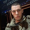   Antoha