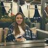  ,  , 21