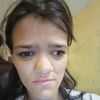   Alyona