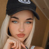  ,  , 23