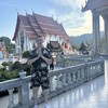  Krabi,  , 23