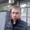   Oleg