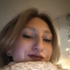  ,  , 21