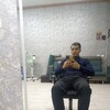  ,  Dostonbek, 31