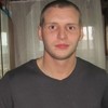   Pavel