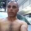   gela papidze