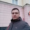  ,  , 39