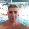  ,  Natan, 41