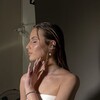  ,  , 18