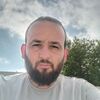  ,  Mirzobek, 28
