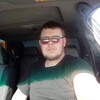   Andrey