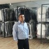   Hayrettin
