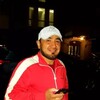   Rustam