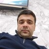  ,  , 35