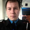  ,  Dmitry, 27