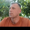  ,  , 42
