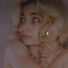  ,  , 24