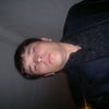  ,  Azambek, 36
