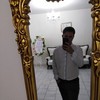  ,  , 30