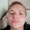  ,  , 29