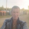 ,  , 45