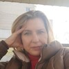   Liudmila