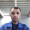   Zafar