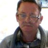   bazil