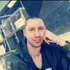   ,  Maks, 35