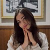  ,  , 25