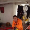   Andrei