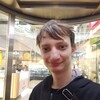   Daniil
