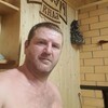   Taras