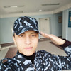   sanjar