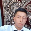   Aziz