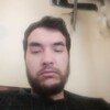  Korfez,  , 30