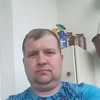   Vaclav