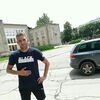   Serghei