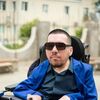   Alexandr