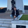  ,  Sirodj, 21