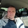  ,  BOr lilu, 44