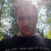  ,  Vitalij, 37