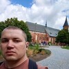  ,  Andrey, 33