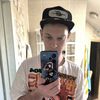   Dima