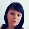   Svitlana