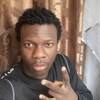   Lino