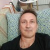  ,  , 48