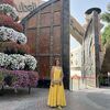 ,  Jasmin, 42